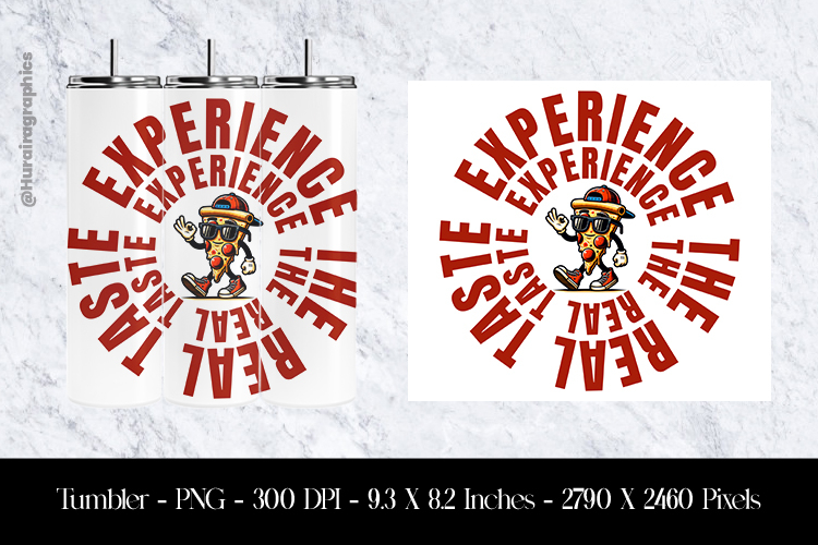 Pizza Slice Clipart Image 2