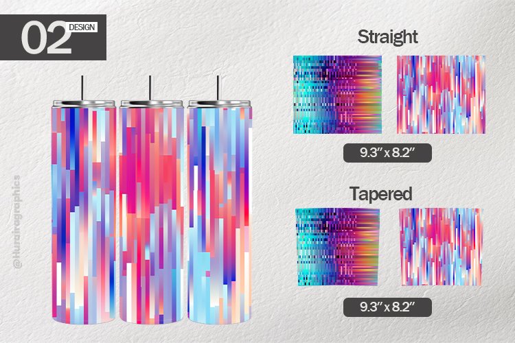 Rainbow Png Image 18