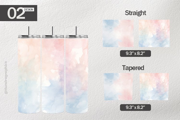 Baby Sublimation Designs