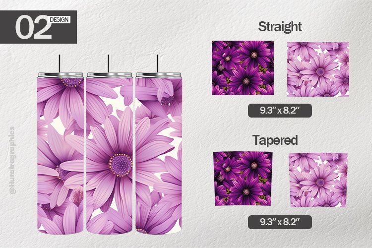 Sublimation Tumbler Designs Image 20