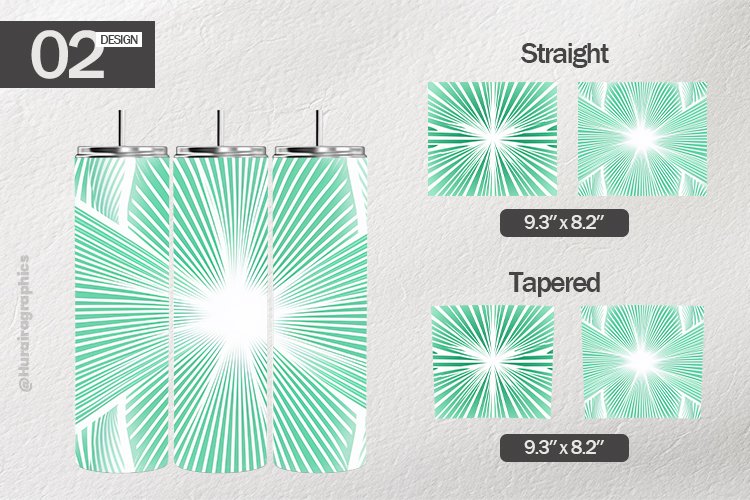 Sublimation Tumbler Designs Image 14