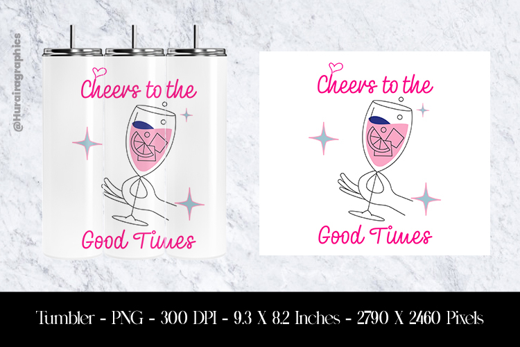 Cheers Clipart Image 13