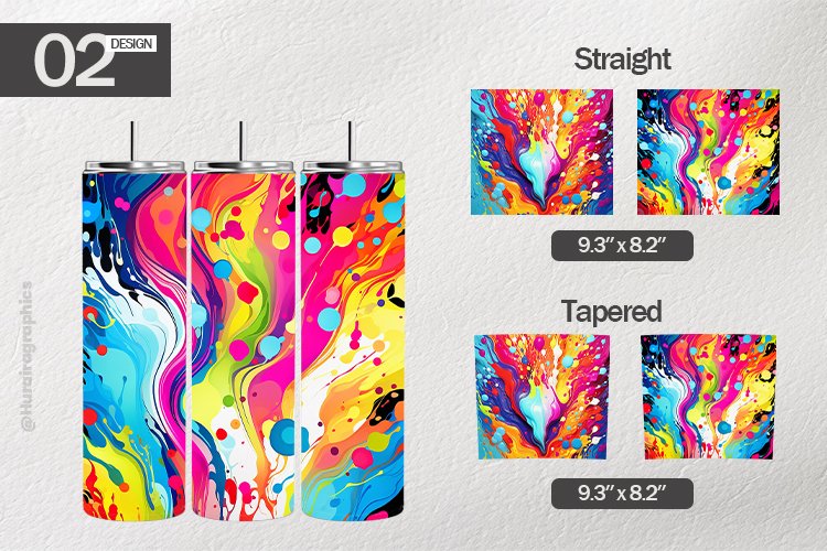 Rainbow Png Image 22