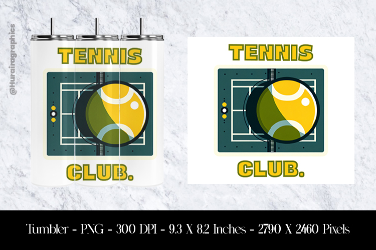 Tennis PNG Image 9