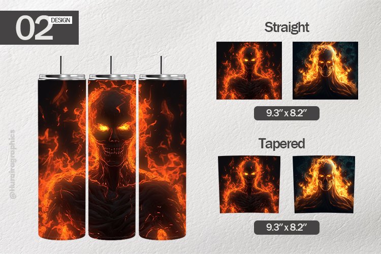 Sublimation Tumbler Designs Image 23