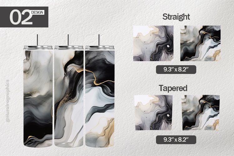 Sublimation Tumbler Designs Image 10