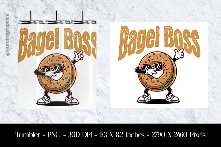 Sweet Clipart Image 18