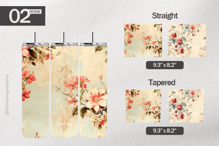 Sublimation Tumbler Designs Image 24