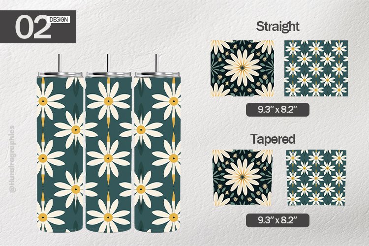 Sublimation Prints Image 9