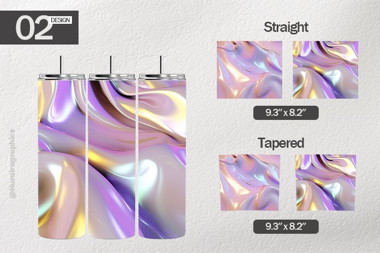 Sublimation Tumbler Designs Image 14