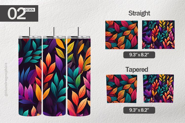 Blätter Png Image 23