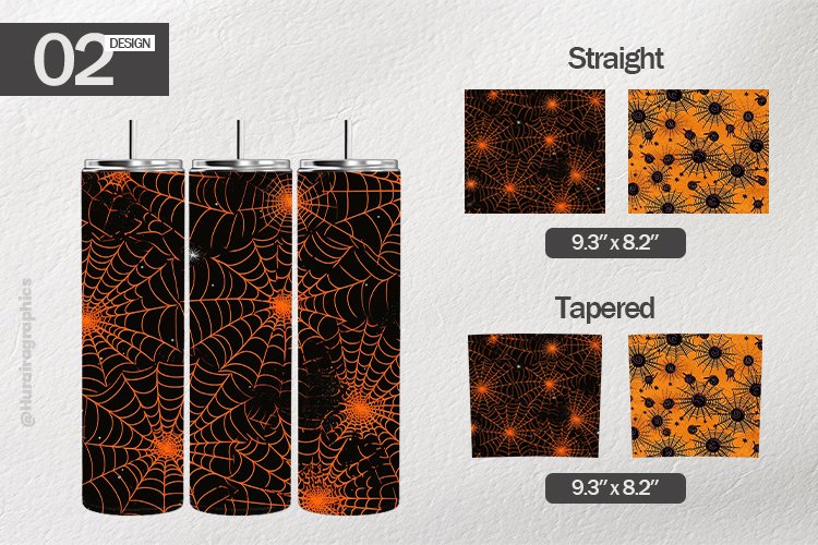 Sublimation Tumbler Designs Image 7