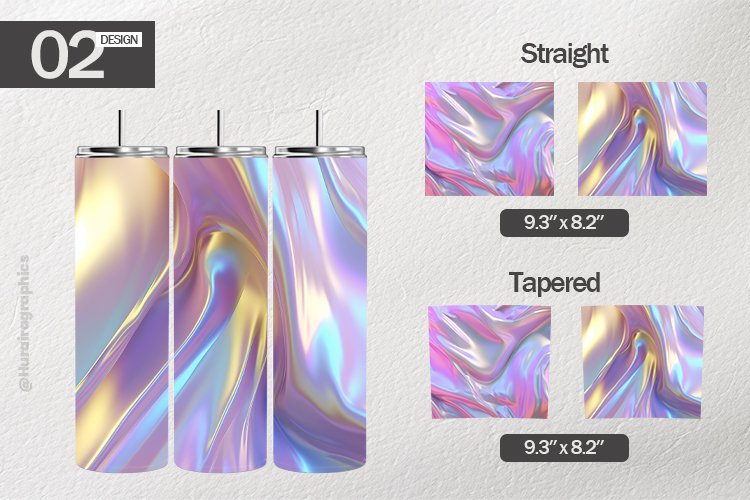 Sublimation Tumbler Designs Image 5