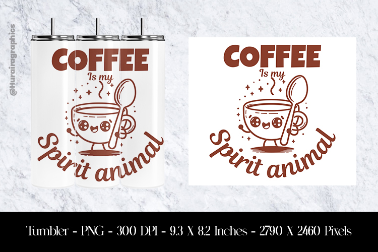 Coffee Cup Clipart Image 22