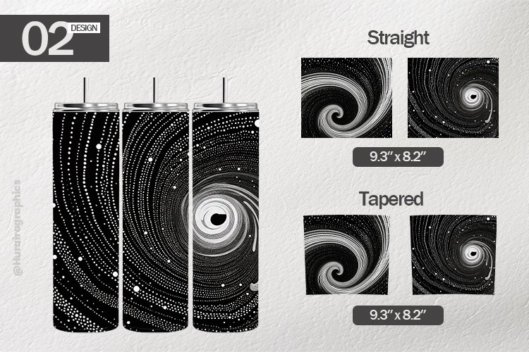 Sublimation Tumbler Designs Image 11