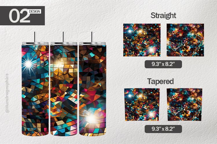 Disco Clipart Image 20