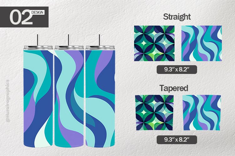 Shapes Clipart Image 11