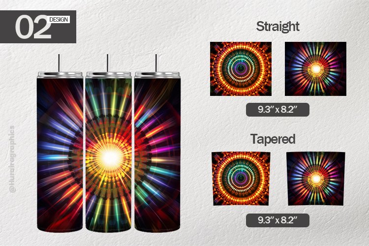 Sublimation Tumbler Designs Image 21