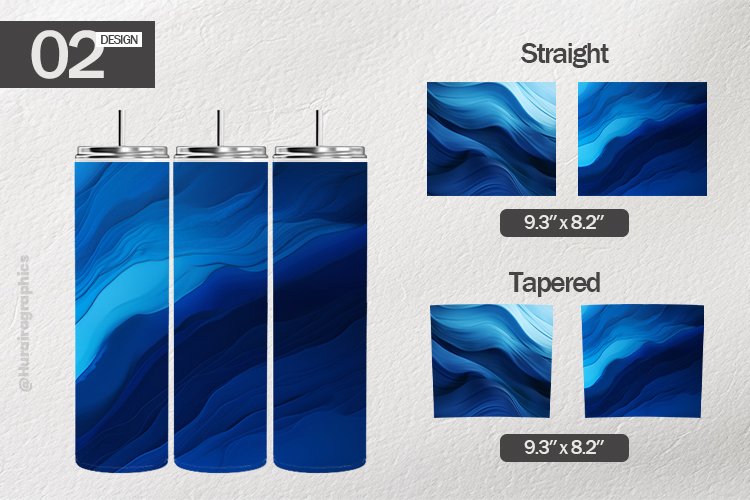 Sublimation Tumbler Designs Image 12