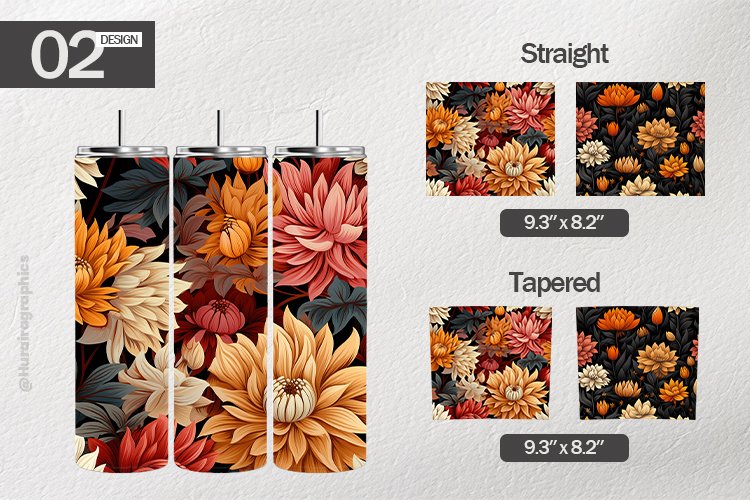 Fall Clipart Image 15