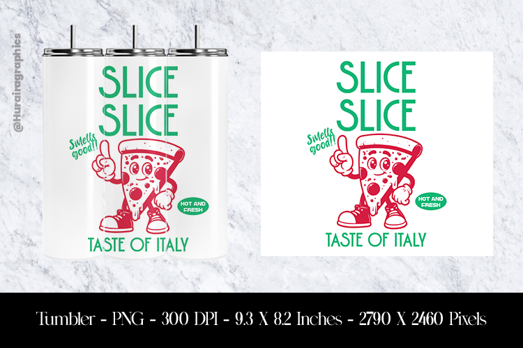 Pizza PNG Image 16