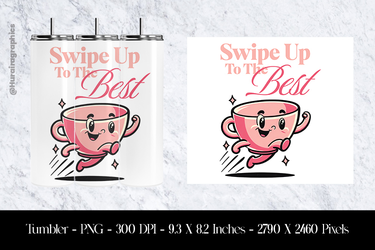 Tea Cup Clipart Image 18
