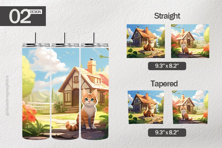 Cute Cat Png Image 17