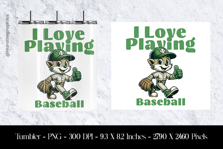Baseball PNG Image 3