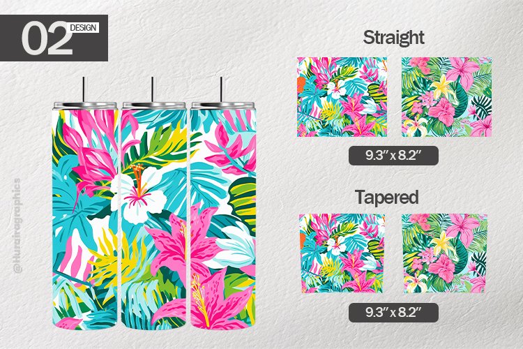 Sublimation Tumbler Designs Image 16