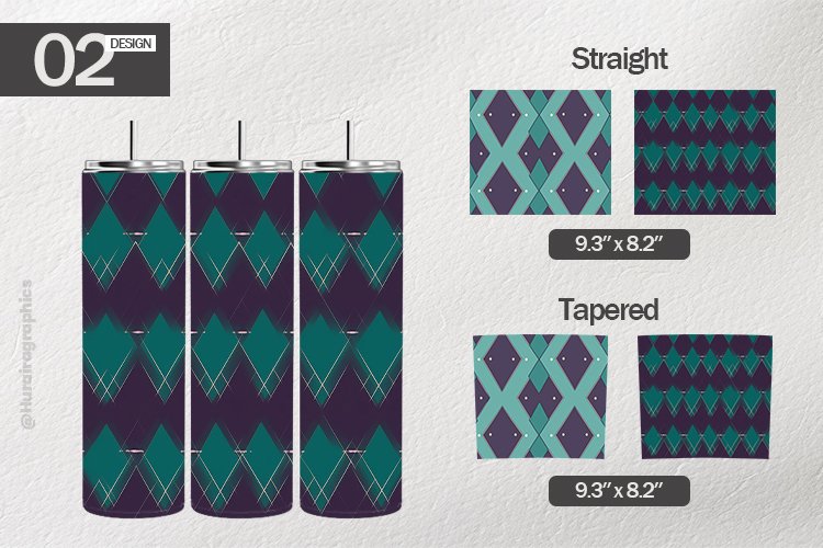 Sublimation Tumbler Designs Image 23