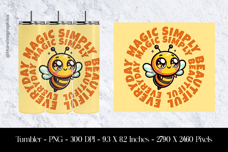 Bee PNGs Image 10