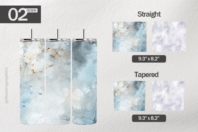 Sublimation Tumbler Designs Image 23
