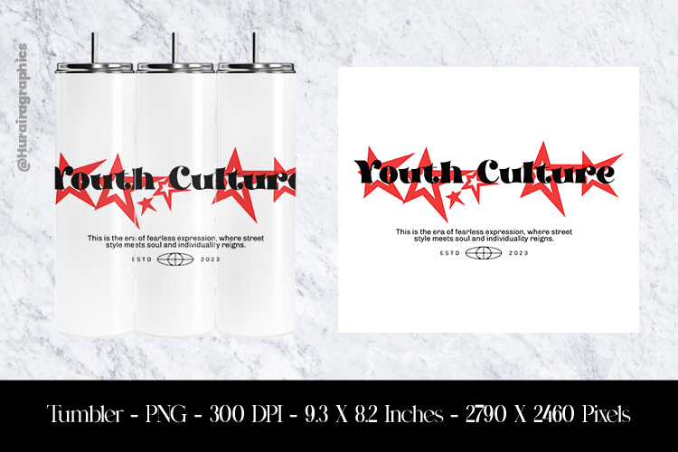 Culture Clipart Image 5