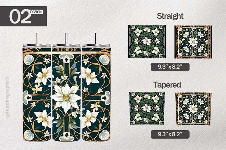 Blätter Png Image 21