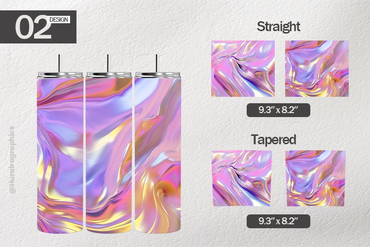 Sublimation Tumbler Designs Image 14