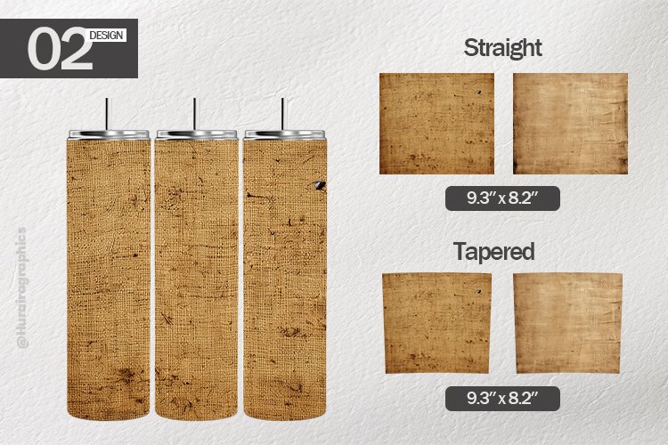 Sublimation Tumbler Designs Image 18