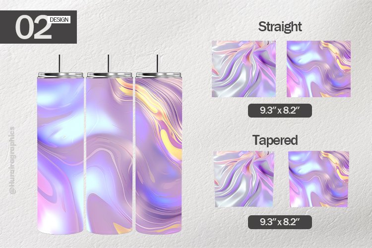 Sublimation Tumbler Designs Image 12