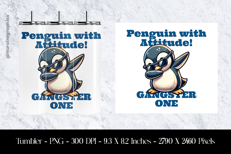 Gangster Clipart Image 2