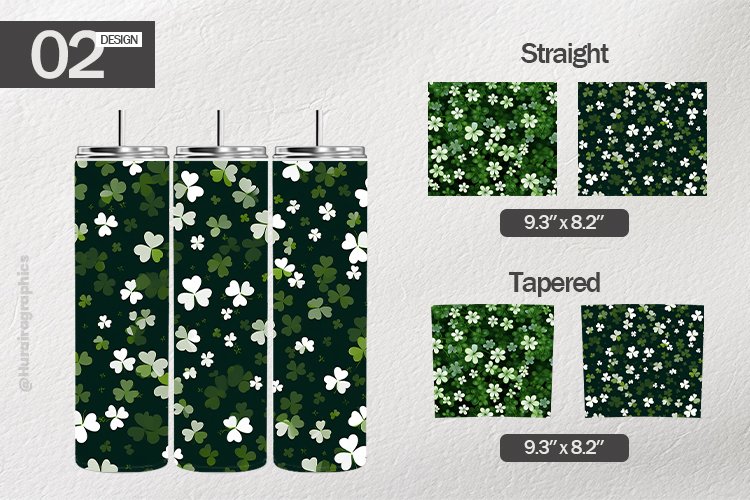 Sublimation Tumbler Designs Image 10