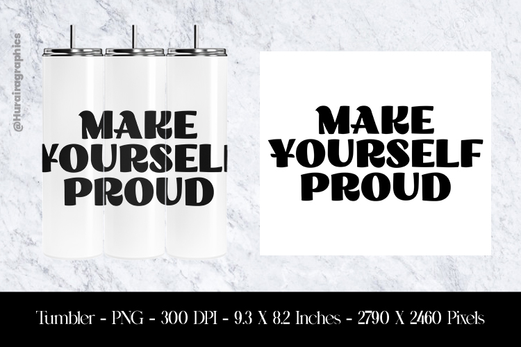 Proud Clipart Image 12