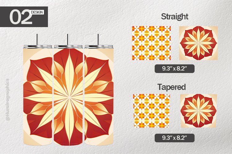 Png Patterns Image 24