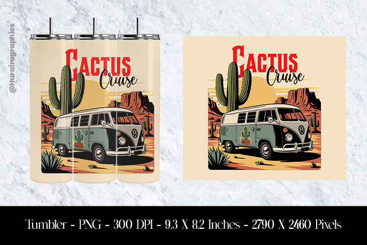 Cactus Clipart Image 7