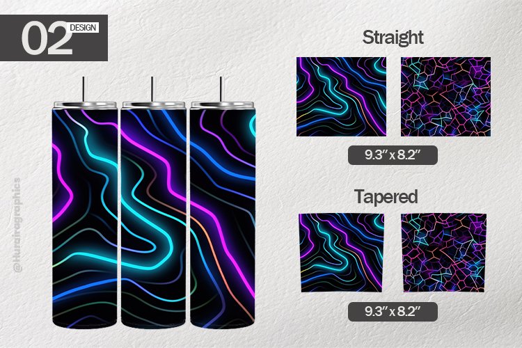 Sublimation Tumbler Designs Image 23