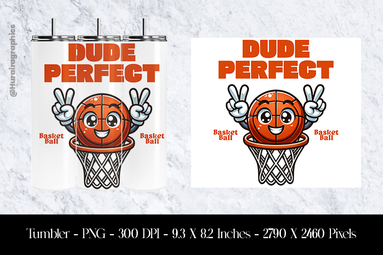 Basketball Png Image 2