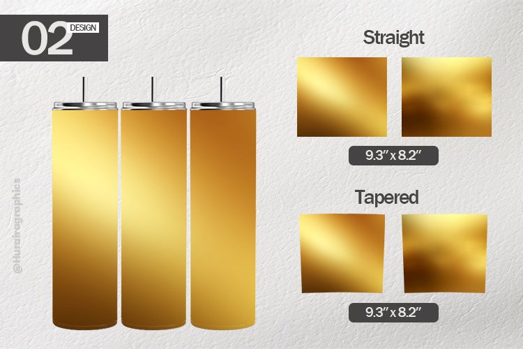 Sublimation Tumbler Designs Image 9