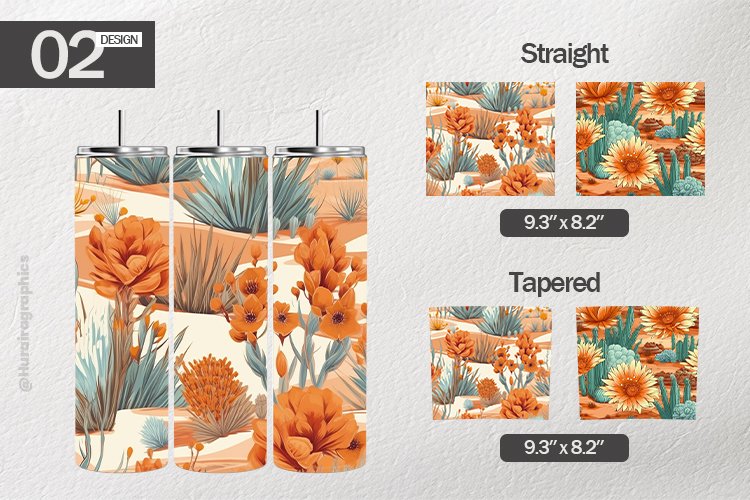 Sublimation Tumbler Designs Image 11