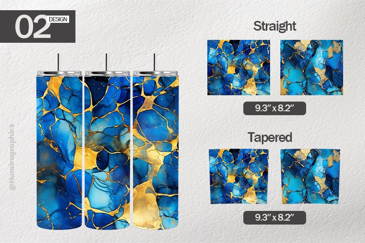 Sublimation Tumbler Designs Image 11
