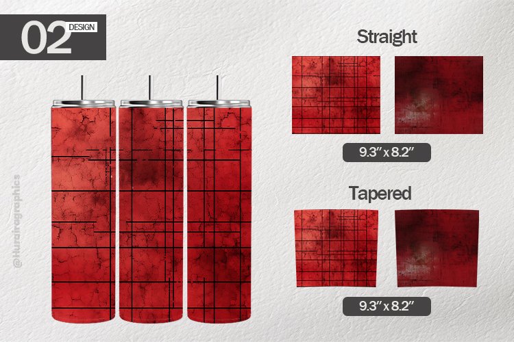 Sublimation Tumbler Designs Image 11