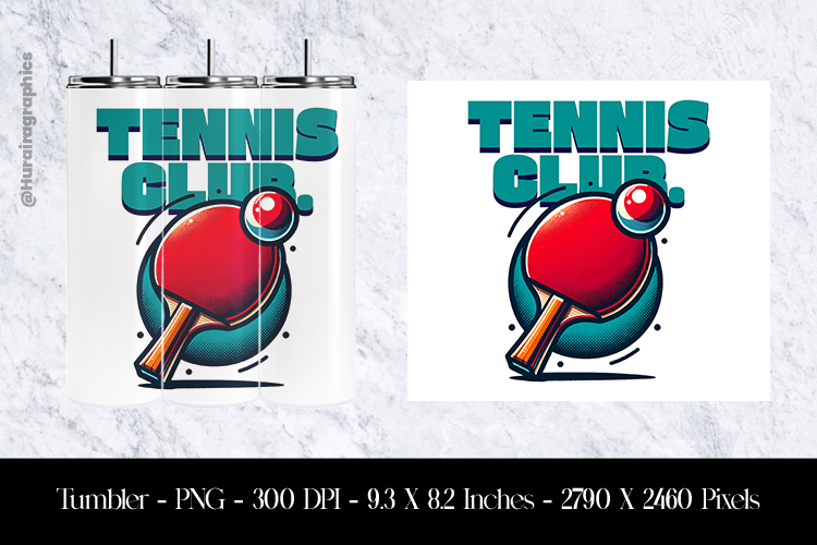 Fitness Clipart Image 21