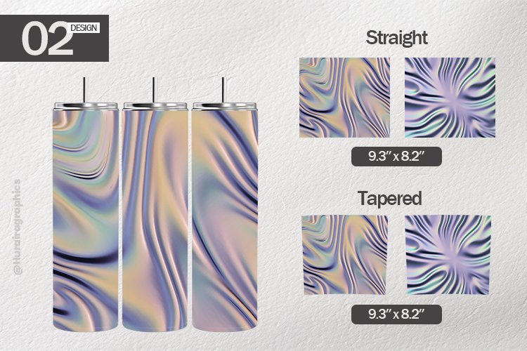 Sublimation Tumbler Designs Image 3